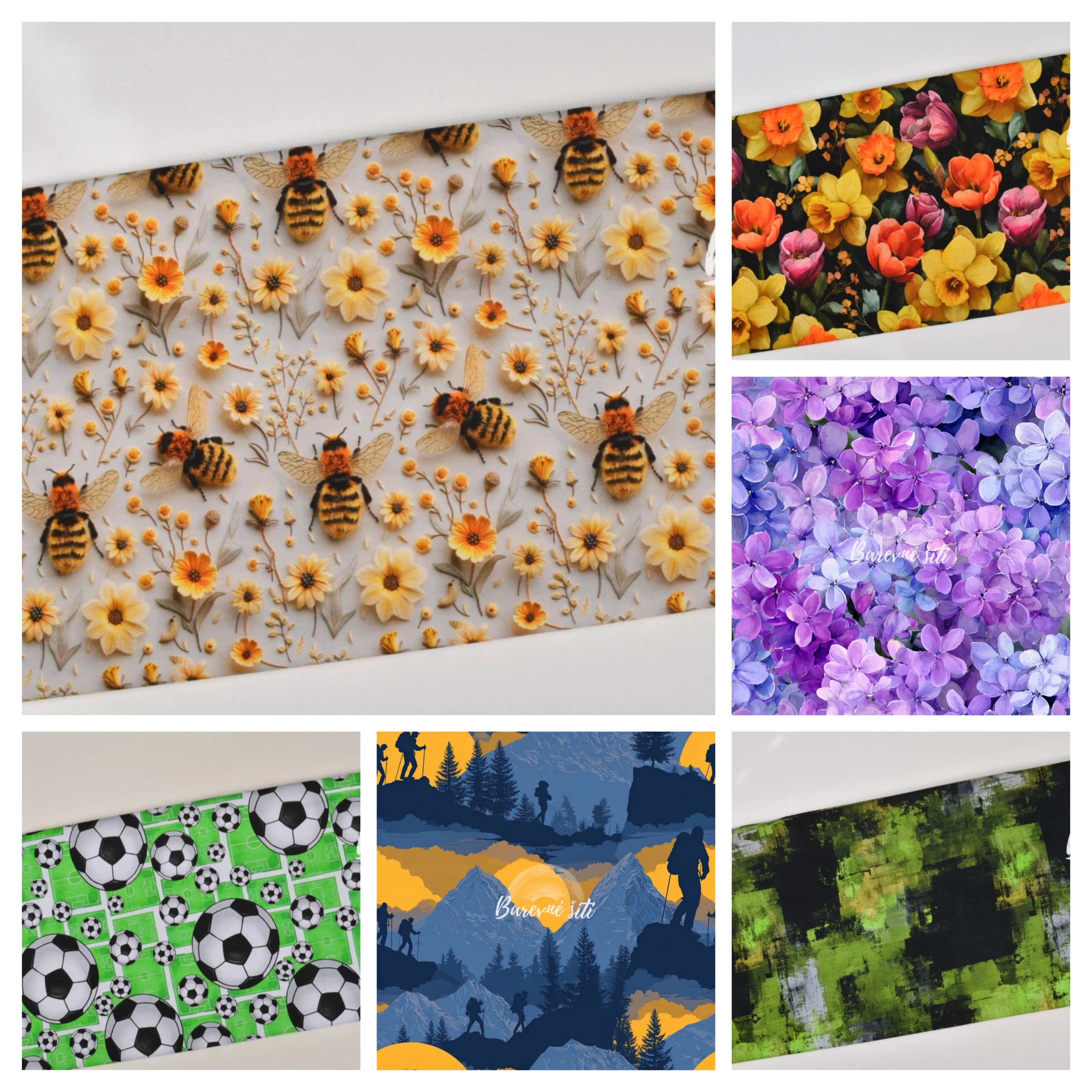 20260401_081724-COLLAGE